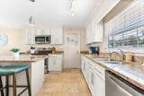1723 Laramie Street - Photo 12