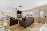 1723 Laramie Street - Photo 13