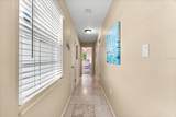 1723 Laramie Street - Photo 14