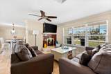 1723 Laramie Street - Photo 15