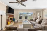 1723 Laramie Street - Photo 16