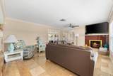 1723 Laramie Street - Photo 17