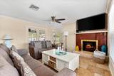 1723 Laramie Street - Photo 18