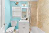1723 Laramie Street - Photo 19