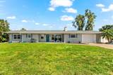 1723 Laramie Street - Photo 2