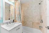 1723 Laramie Street - Photo 20