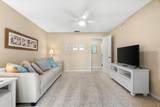 1723 Laramie Street - Photo 21