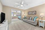 1723 Laramie Street - Photo 22