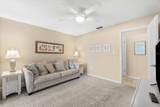 1723 Laramie Street - Photo 23