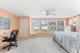 1723 Laramie Street - Photo 24