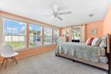 1723 Laramie Street - Photo 25