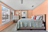 1723 Laramie Street - Photo 26