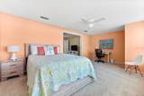 1723 Laramie Street - Photo 27