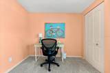 1723 Laramie Street - Photo 28