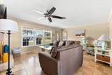 1723 Laramie Street - Photo 29