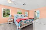 1723 Laramie Street - Photo 30