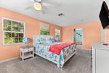1723 Laramie Street - Photo 31