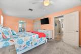 1723 Laramie Street - Photo 32