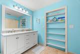 1723 Laramie Street - Photo 39