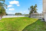 1723 Laramie Street - Photo 4