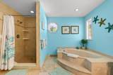 1723 Laramie Street - Photo 40