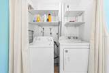 1723 Laramie Street - Photo 41