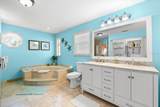 1723 Laramie Street - Photo 42