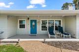 1723 Laramie Street - Photo 43
