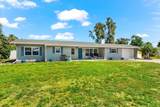 1723 Laramie Street - Photo 45