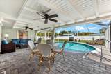 1723 Laramie Street - Photo 46
