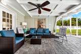 1723 Laramie Street - Photo 47