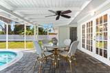 1723 Laramie Street - Photo 49