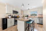 1723 Laramie Street - Photo 5