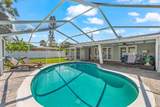 1723 Laramie Street - Photo 52