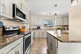 1723 Laramie Street - Photo 6