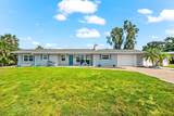 1723 Laramie Street - Photo 60