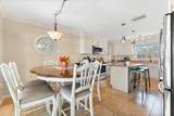 1723 Laramie Street - Photo 8