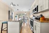 1723 Laramie Street - Photo 9
