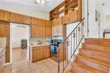 521 Pameto Road - Photo 12