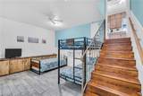 521 Pameto Road - Photo 17
