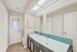 408 Fletcher Street - Photo 17