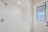 408 Fletcher Street - Photo 18