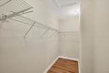 408 Fletcher Street - Photo 19