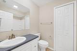 408 Fletcher Street - Photo 21