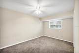 408 Fletcher Street - Photo 22
