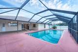 408 Fletcher Street - Photo 27