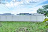 408 Fletcher Street - Photo 28