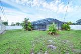 408 Fletcher Street - Photo 29