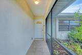 408 Fletcher Street - Photo 6