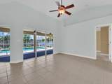 3616 8TH Place - Photo 16